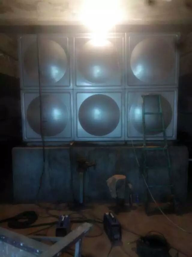 ���m���ز��P�ˮ�乫˾